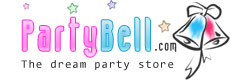 PartyBell