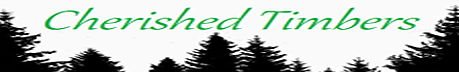 Cherished Timbers