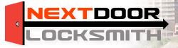Next Door Locksmith