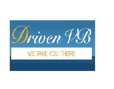 Driven VB Limo Rental