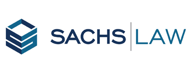 Sachs Law, P.C.