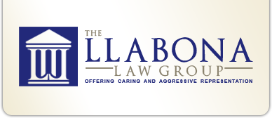 Llabona Law Group