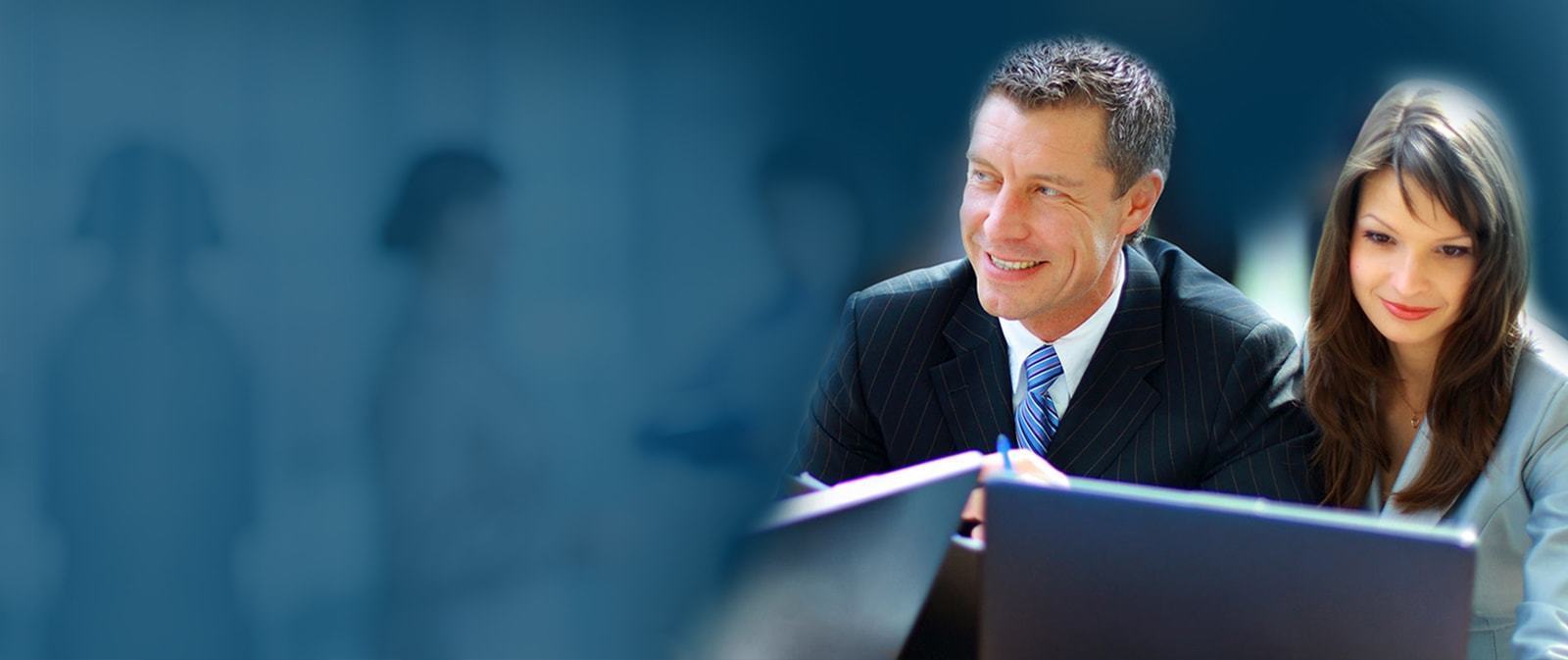 Image Group International