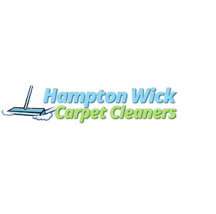 Hampton Wick Carpet Cleaners