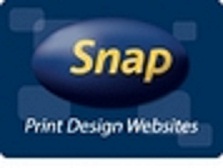 Snap Print & Design Tullamarine