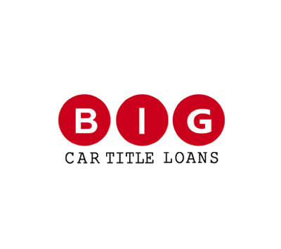 Big Car Title Loans