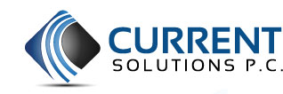 Current Solutions PC 