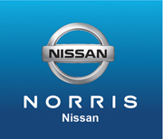 Norris Nissan