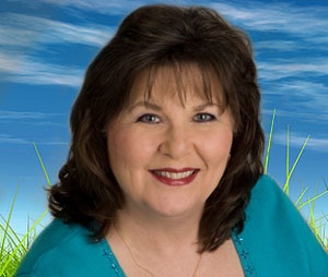 Kathy Flinchum - Realtor