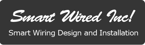Smart Wired Inc