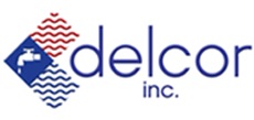 Delcor Inc