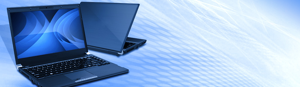 RW Computer Services