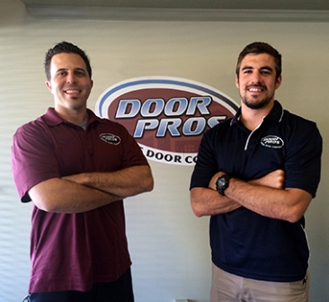 Door Pros