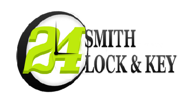 Smith Lock & Key