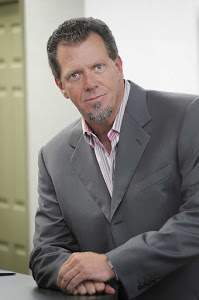 ChiropracticUSA Of Jasmine