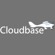 Cloudbase Aviation