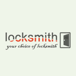 Locksmiths Birmingham 