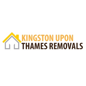 Kingston Upon Thames Removals