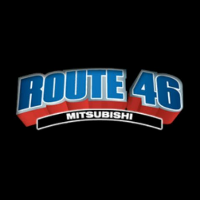 Route 46 Mitsubishi