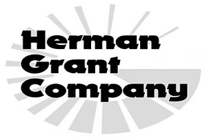 Herman Grant Company Inc