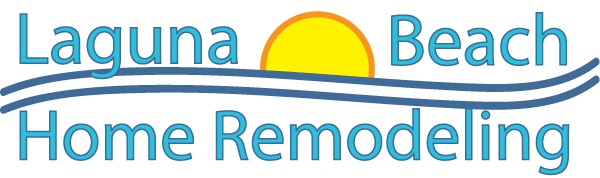 Laguna Home Remodeling