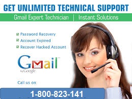 Gmail Support Australia