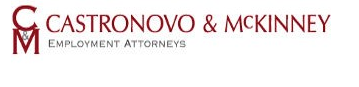 Castronovo & McKinney,LLC 