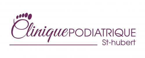 Clinique Podiatrique St-Hubert