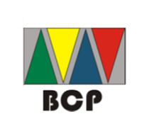 Building Contractors Pretoria