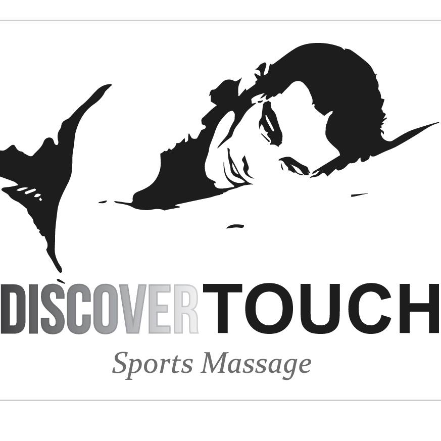 Discover Touch