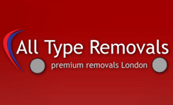 All Type Removals