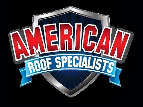 American Roof Specialists