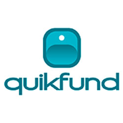 Quikfund