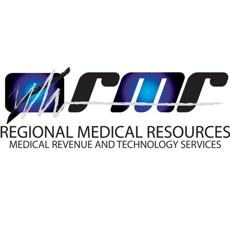 Regional Medical Resources