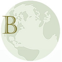 Law Office of Catherine Brown LLC