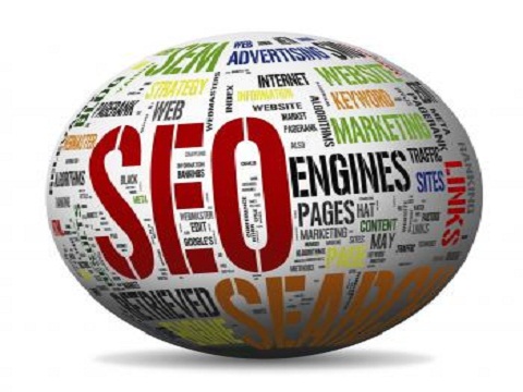 Build Business Online Ltd.