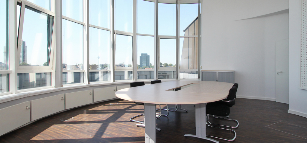 Rolin Cleaning Services