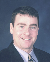 Joe Smyth State Farm Insurance