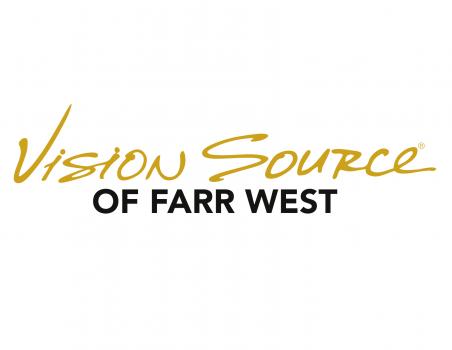 Vision Source of Farr West