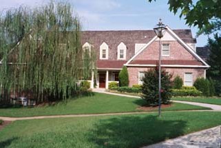 Jernigan's Hair Replacement Clinic