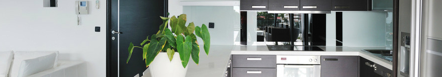 Lica home services Bond N Carpet cleaning