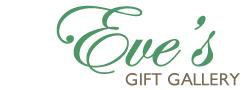 Eve’s Gift Gallery