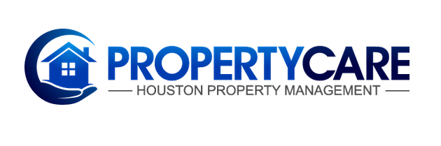 Property Care Houston