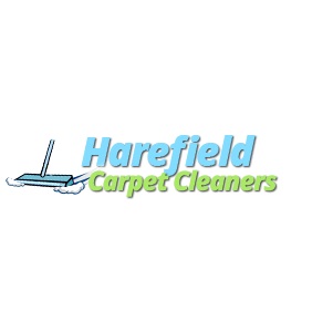 Harefield Carpet Cleaners