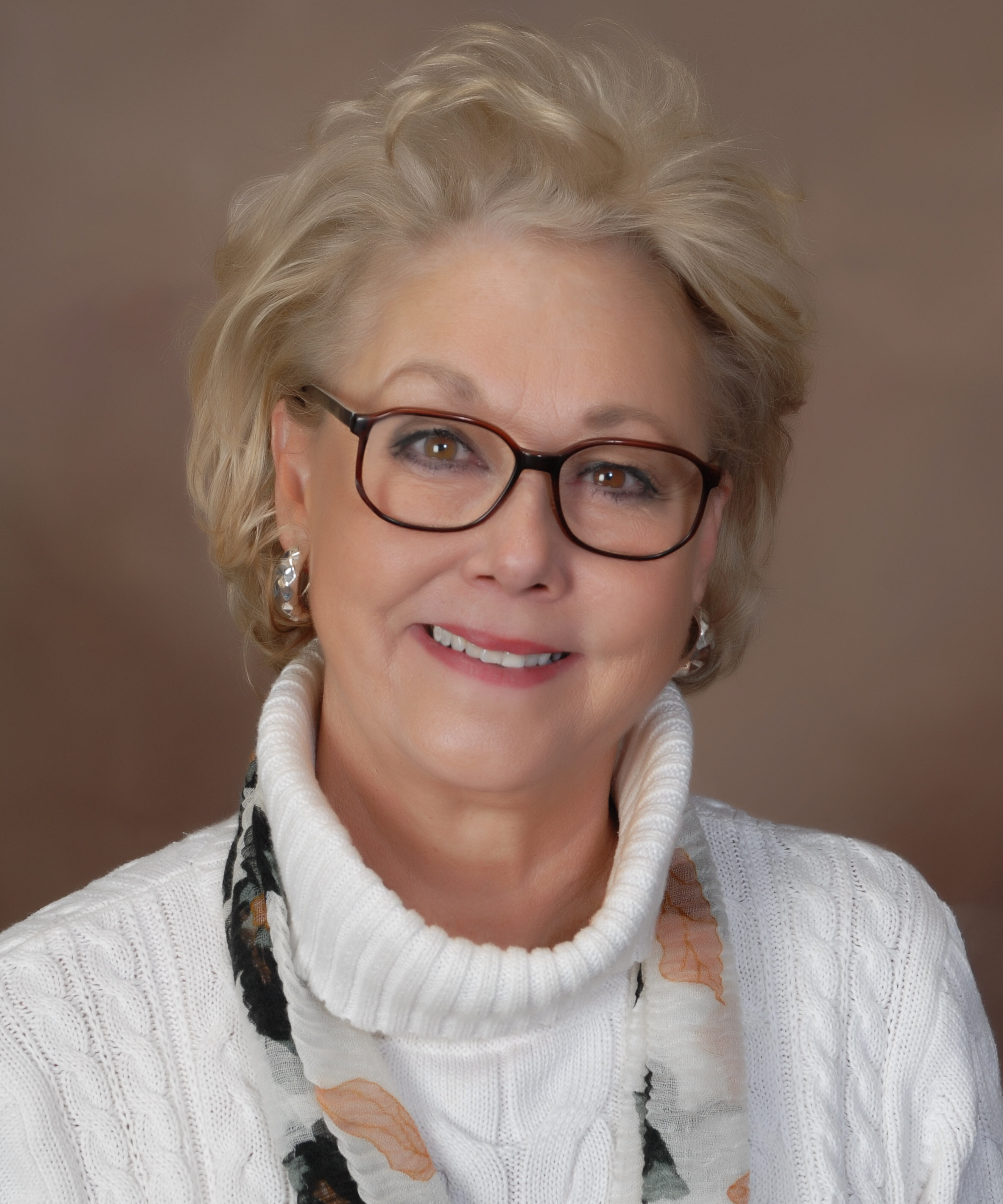 Valerie Murray & Son Bail Bonds, LLC