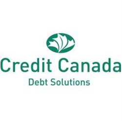 Credit Canada Debt Solutions