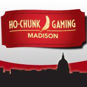 Ho-Chunk Gaming Madison