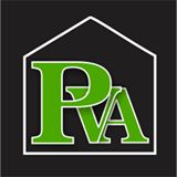 Property View Asia | Real Estate Philippines