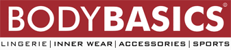 BodyBasics