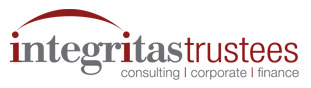 Integritas Trustees Ltd